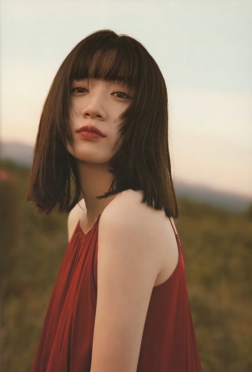 nagano mei nagano mei